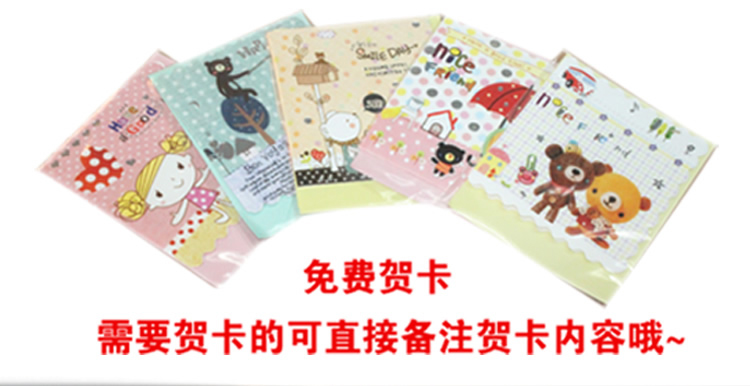 
                                        雅香阁 雅香阁   陶瓷香薰灯缕空香熏炉 插电精油灯调光卧室夜灯 细叶                