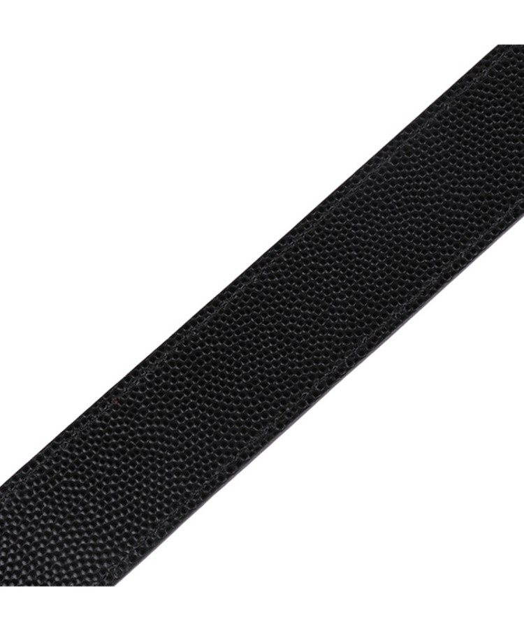 菲拉格慕ferragamo男士皮带黑色牛皮675542621772 nosize