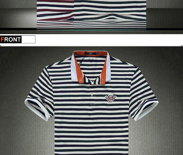 德布佳达 支持货到付款 2015夏季新款特大码精品 爆款夏季夏装新款