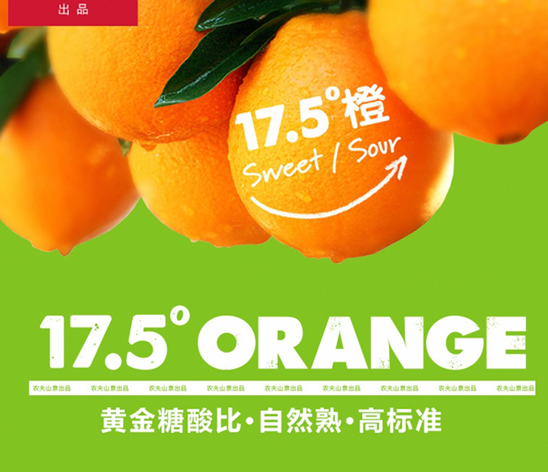 翼支付安全性怎么样_翼支付安全限制_翼支付安全吗