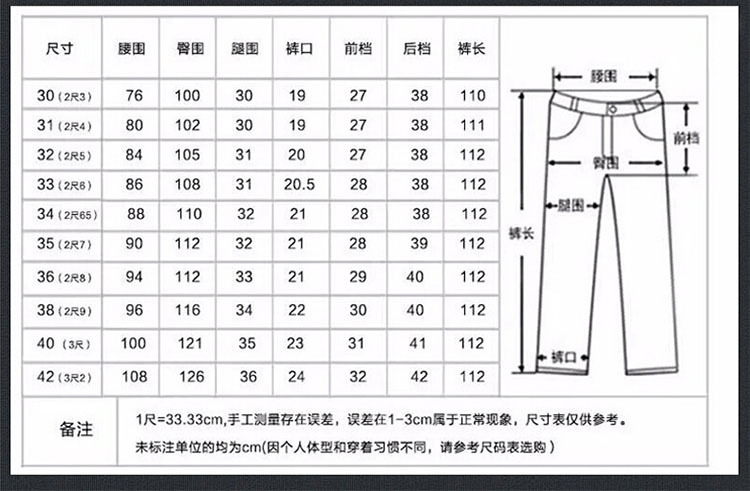 0kg 货号:z138 材质:其它