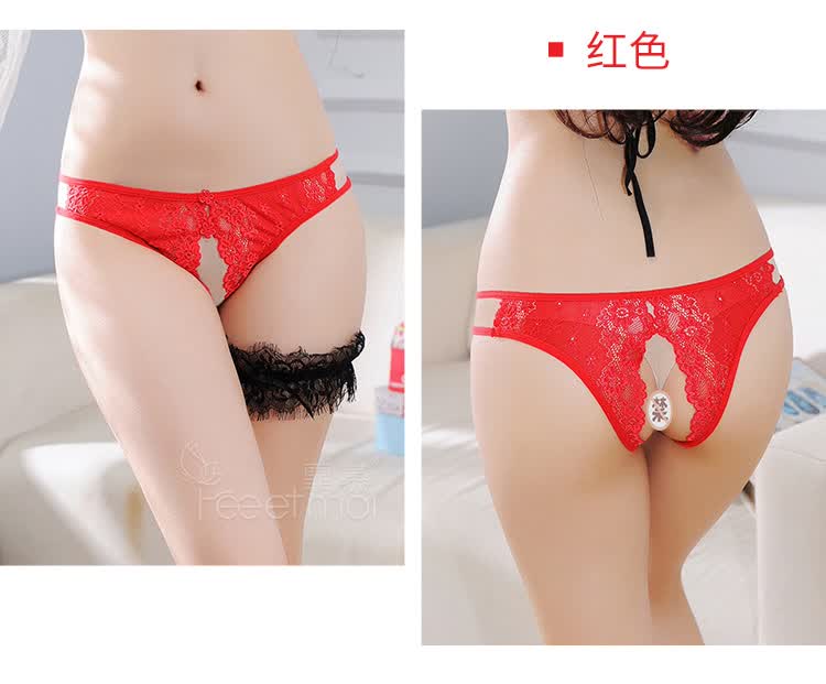 商品详情图
