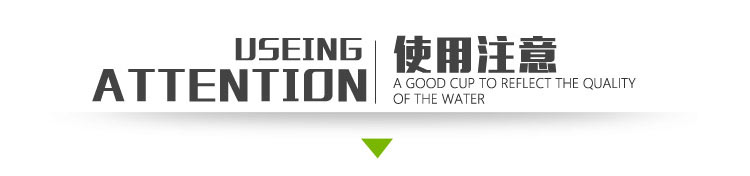 希乐 便携防漏创意水杯 带盖简约塑料杯子随手杯运动水壶600ML XL-1427 颜色随机