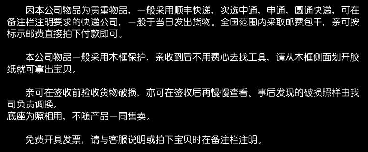 国家大师赖庆国-高纯锡器茶壶整套茶具礼品套装-高档春节送礼品领导-祥瑞