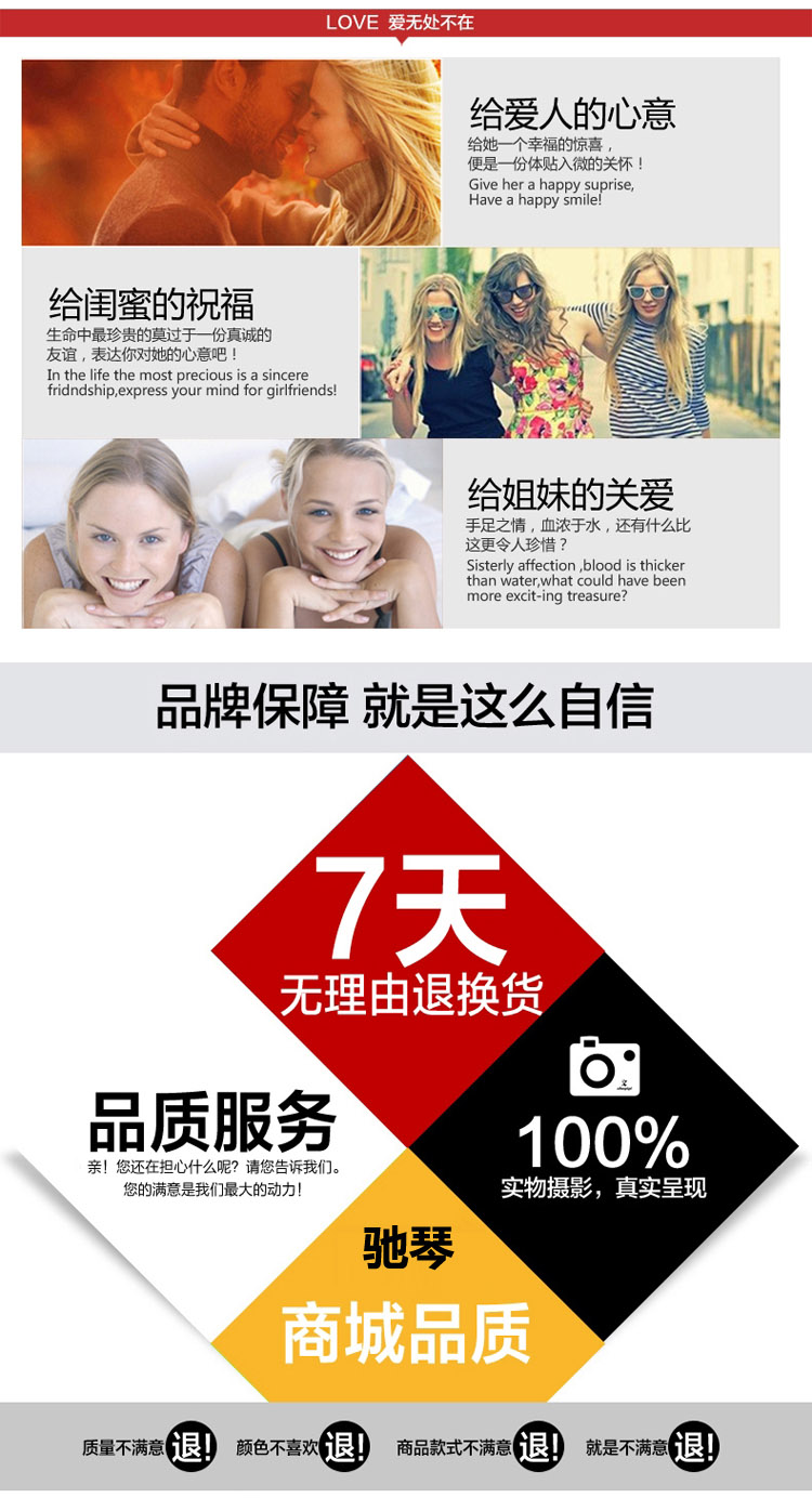 
                                        驰琴女士修身水洗pu皮夹克女2016秋装新款短外套小立领女人短款外套红色黑色女装1988 1988红色 XXXL                