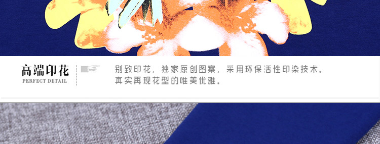 
                                        湖澜卫衣女宽松连帽2017秋季带T恤字母运动休闲套装女三件套H8317 绿色 3XL                