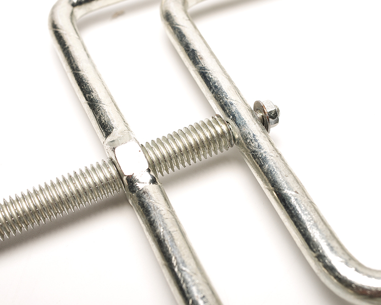 西芝牛用开口器马牛开口器兽用扩张器畜牧用品养殖设备械开腔器动物