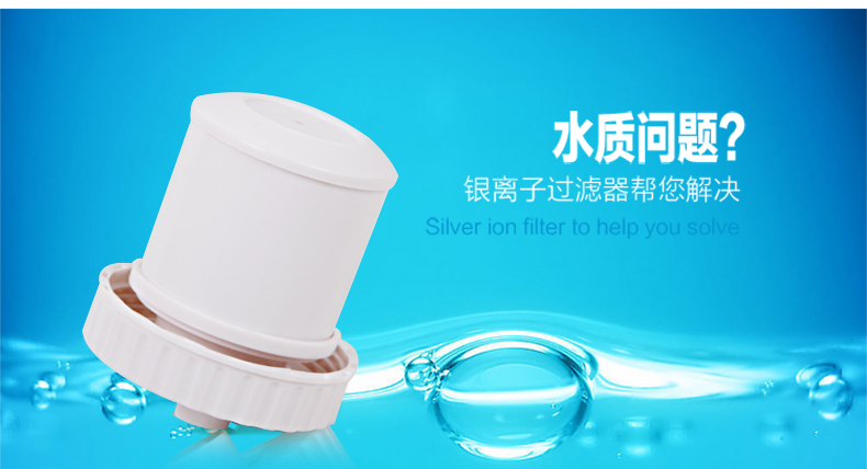 
                                        浩奇香薰机空气加湿器5L大容量 家用 办公室空调空气加湿器 静音 创意大喷雾 浅绿色                