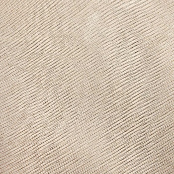 男圆领毛衫mecity男装棉麻材质圆领毛衫516464吊牌价399 紫色组 180/1