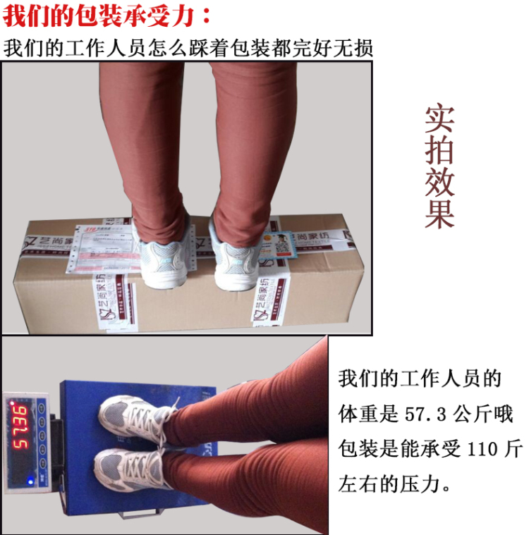 issz家纺上下子母床支架上铺下铺单人儿童大学生宿舍用1米1.2米蒙古包蚊帐 两开宽120长190高100黄 1.2床适用