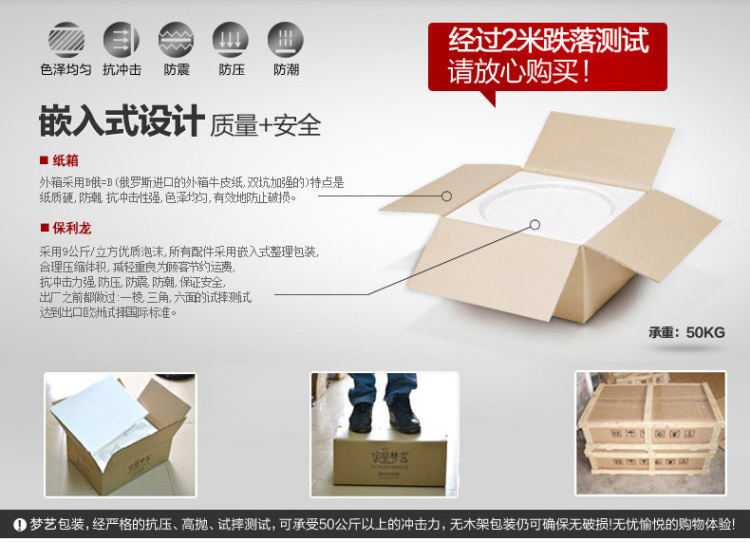 
                                        喜亦雅（XYY） 宇皇梦艺发财树摆件乔迁开业礼品 家居装饰品酒柜创意吉祥工艺礼品 黄水晶大(和乐生财)                