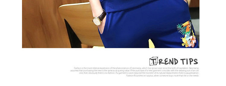 
                                        湖澜卫衣女宽松连帽2017秋季带T恤字母运动休闲套装女三件套H8317 绿色 3XL                