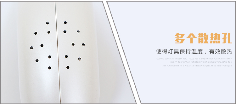 LED触摸小台灯充电节能儿童学习护眼床头阅读灯书桌办公写字创意 可爱粉