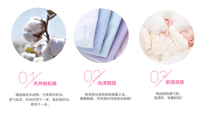 摩范生(MOFASHIO）商务职业装长袖衬衫女防皱免烫都市白领修身女衬衣OLMWCS010 白色斜纹v领 XS/32