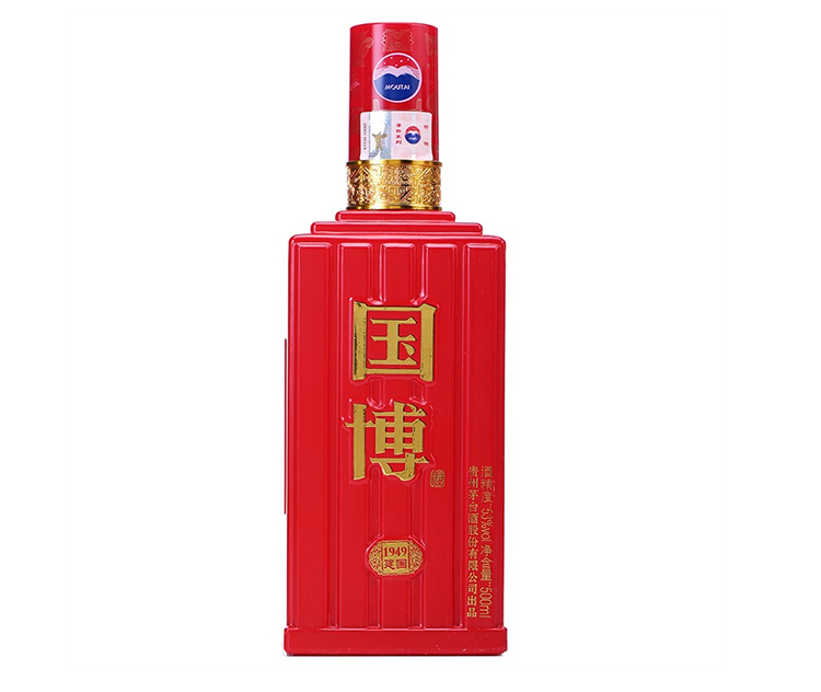 评价