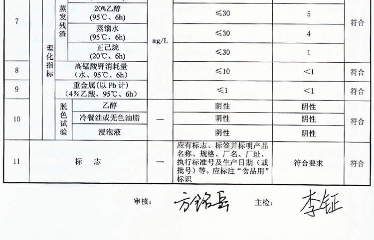 汕乾运动塑料水杯 户外便携防漏旅行杯子 灰色