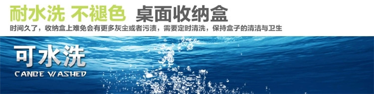 
                                        斌俊 特大号 韩国抽屉式化妆品收纳盒大号创意桌面收纳盒塑料收纳箱化妆箱化妆盒 特大号收纳盒(粉色)                