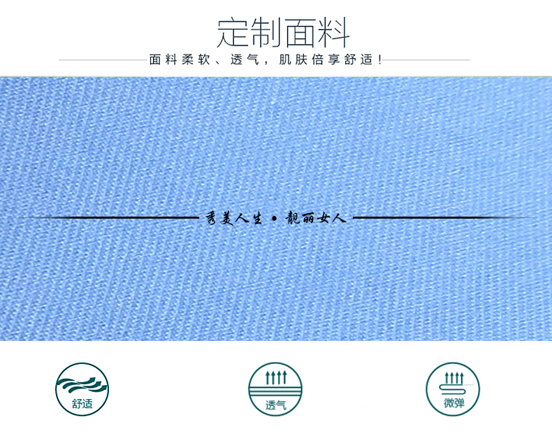 22 高腰外穿加绒加厚打底裤女小脚铅笔裤女2016冬季新款弹力小脚紧身显瘦铅笔裤女 酒红色 S