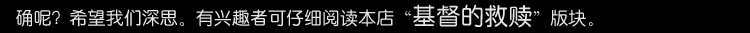 特价999锡器专卖传统手工锡罐茶罐中号纯锡茶叶罐茶叶筒礼盒八仙