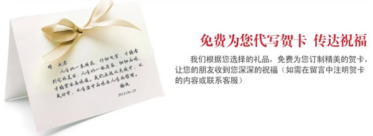 
                                        雅香阁 古典文艺精油灯陶瓷镂空香薰灯调光插电卧室香熏灯 粉色樱花                