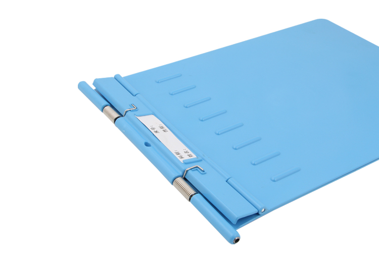 a4不锈钢病历夹a4病历夹塑料病历夹医疗abs不锈钢病历夹pvc