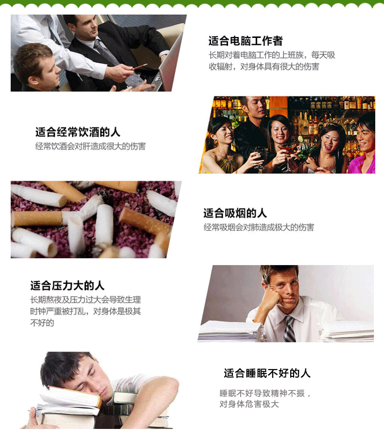 
                                        芳夕  香薰灯精油灯插电卧室迷你加湿器电子香薰炉超声波香薰机 触控168S暖光+20ml精油                
