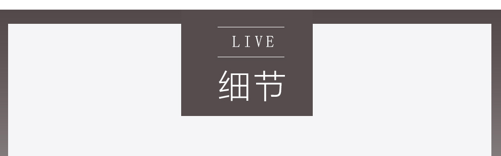 20，ESC椰棕牀墊10cm厚乳膠牀墊1.8*2米薄款中棕墊偏硬小孩牀墊15cm定做 厚9cm：針織麪+乳膠+3E棕 雙麪款 900*1900