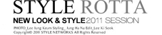 OEHE 2015秋装新款韩版修身短外套女时尚显瘦翻领长袖小西装 黑色 XL