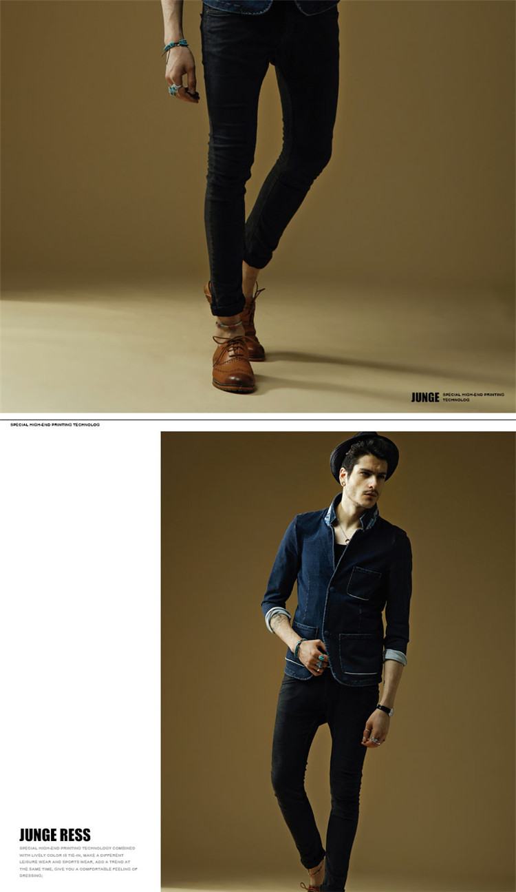 德布佳达 支持货到付款 2015夏季新款特大码精品 2015秋季韩版时尚