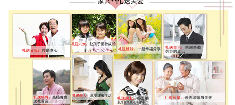 
                                                                                家兴（JYX） 家兴不锈钢日式蒸锅双层加厚不锈钢蒸笼 蒸锅 汤锅内带蒸篦 家用小蒸锅 20cm 单底日式蒸锅                