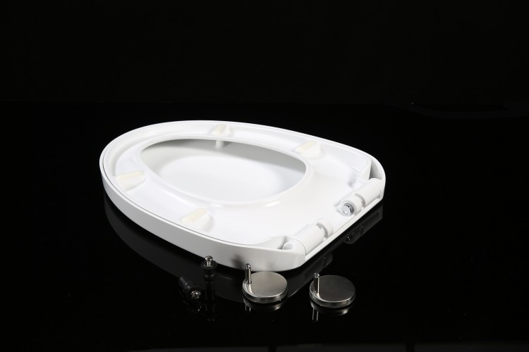 通用惠达马桶盖加厚坐便盖hdc156/165/171/180/6001/6115/6116/6151