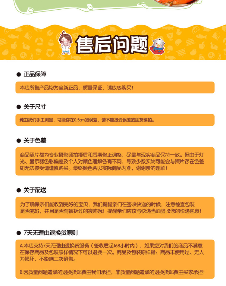 
                                        美家厨帮（MeiJiaChuBang） 小蒸锅1层家用26cm加厚不锈钢锅单层蒸馒头锅                