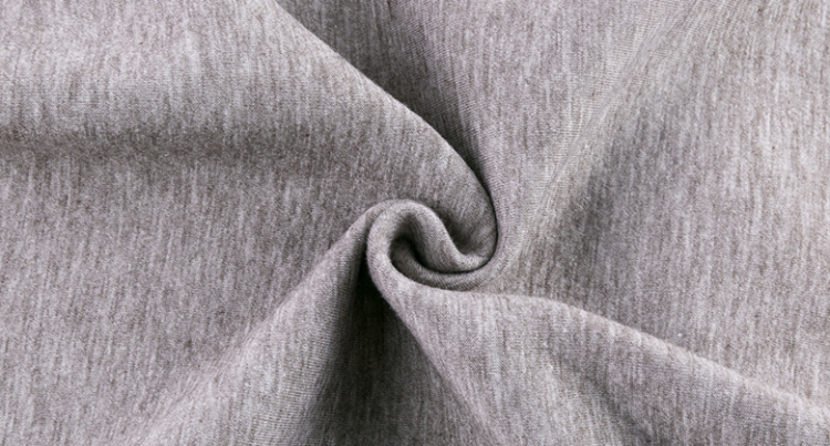 lagogo拉谷谷新款纯色印花百搭可爱连衣裙ecb931h240灰色02l16540