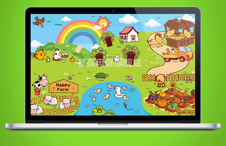 790_513gif 动态图 动图