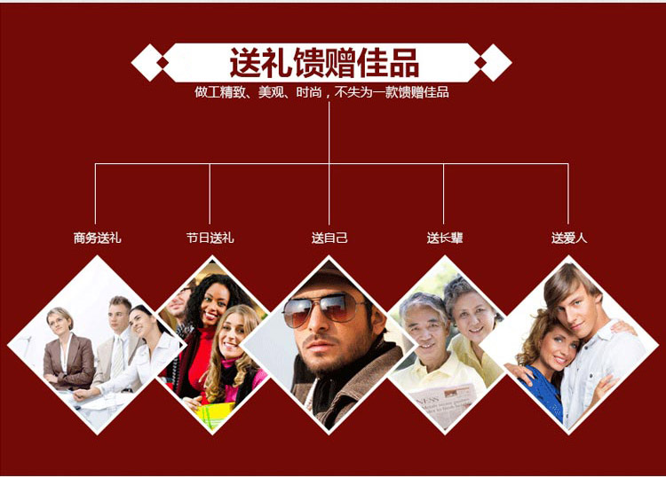 
                                        香港艾诺威(Ainovate)真空红酒酒塞葡萄酒保鲜器按压瓶塞酒具 不锈钢AP41350X                