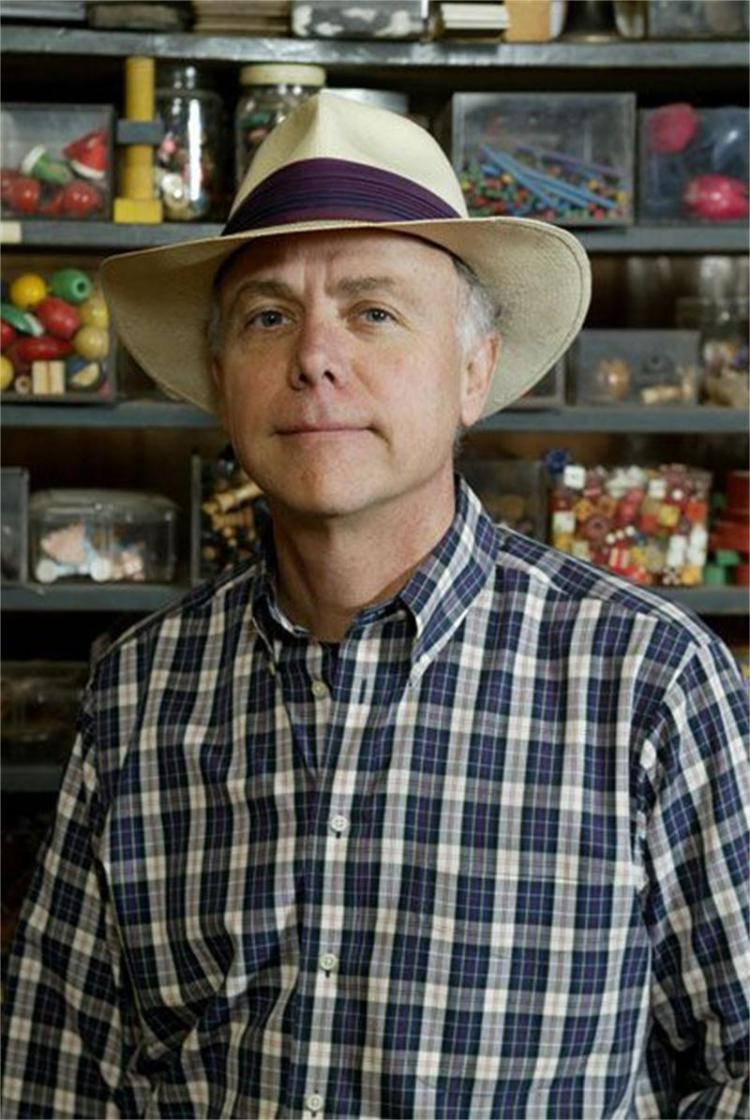 美国人的退休生活