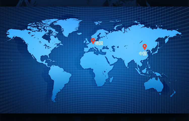 德国原装进口 凯尔特人小麦啤酒5L大桶装 凯尔特人