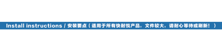 
                                        德国YOULET不锈钢门后无痕置物架厨房毛巾衣帽挂衣钩粘钩吸盘挂钩 5s钩                