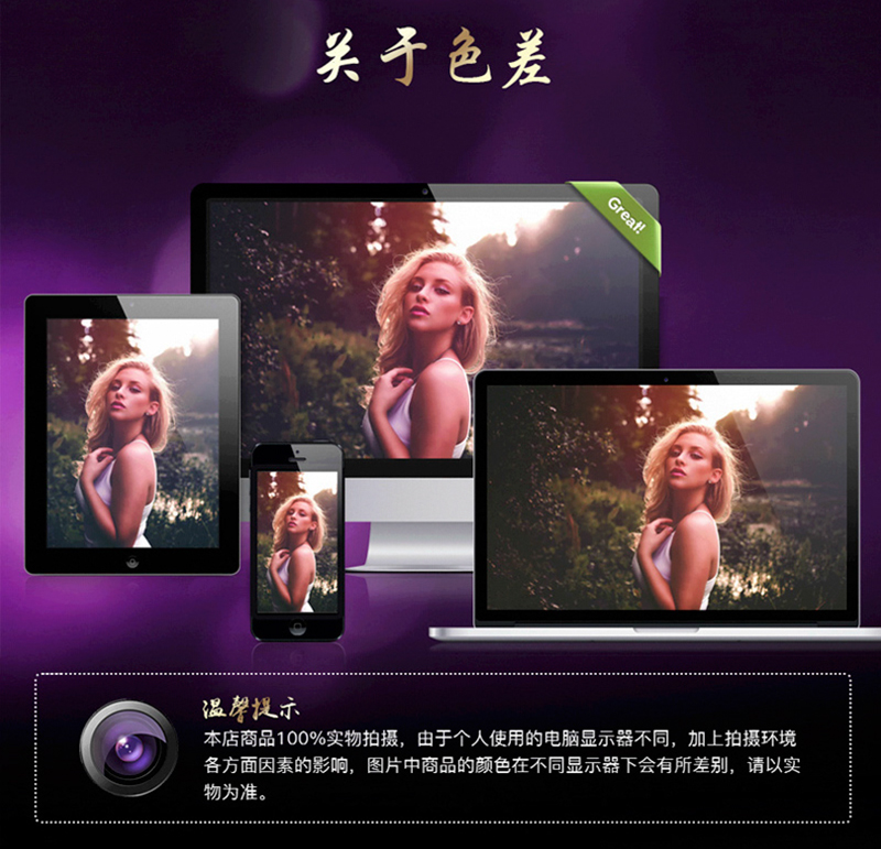 eyung 伪娘cd变装硅胶九分带臂大连体衣e杯胸部实心可插入实心假乳房