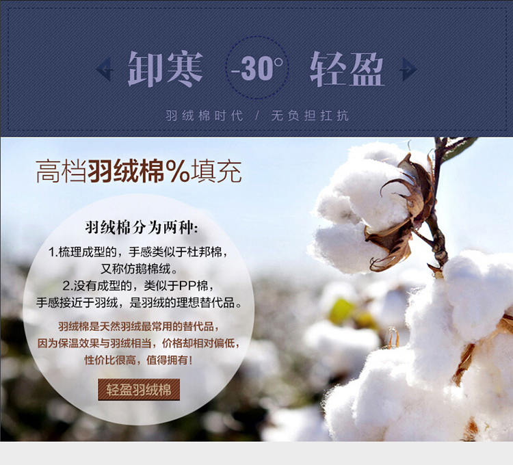慧莲娜2015新款秋冬羽绒棉马甲女大码连帽羽绒棉马夹中长款修身显瘦背心外套8012 黑色 XXXL