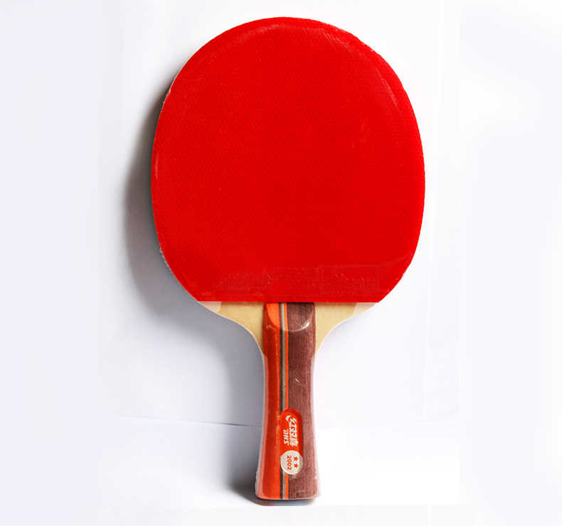 二星t2002 t2006各1支_送1拍套 10球