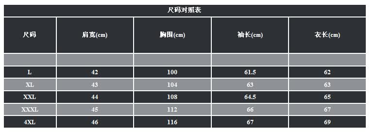 水蜜袅2015秋冬款男士简约修身外套 潮男韩版休闲水洗皮皮衣 皮夹克