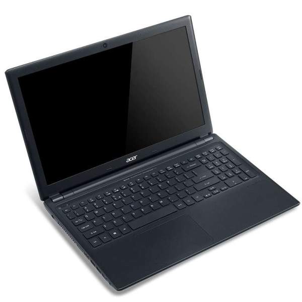 acer宏碁 v5-571p-33212g50dakk 15.