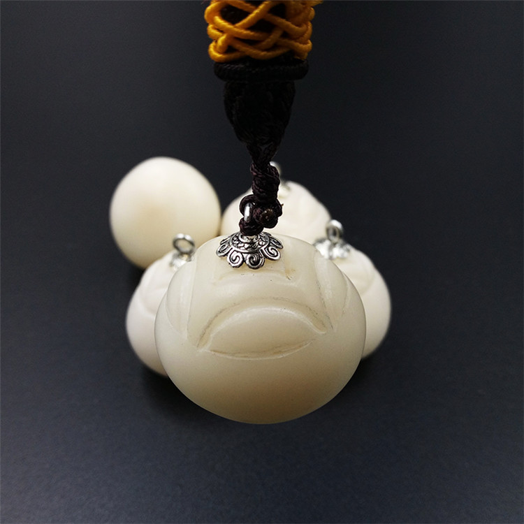 菩提佛心果菩提空心菩提佛灯果菩提大量现货个 打磨雕刻钱袋形单个