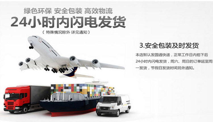 多功能精准型甲醛检测仪器TVOC空气质量雾霾粉尘苯PM2.5测试仪汽车载家用便携式监测仪器