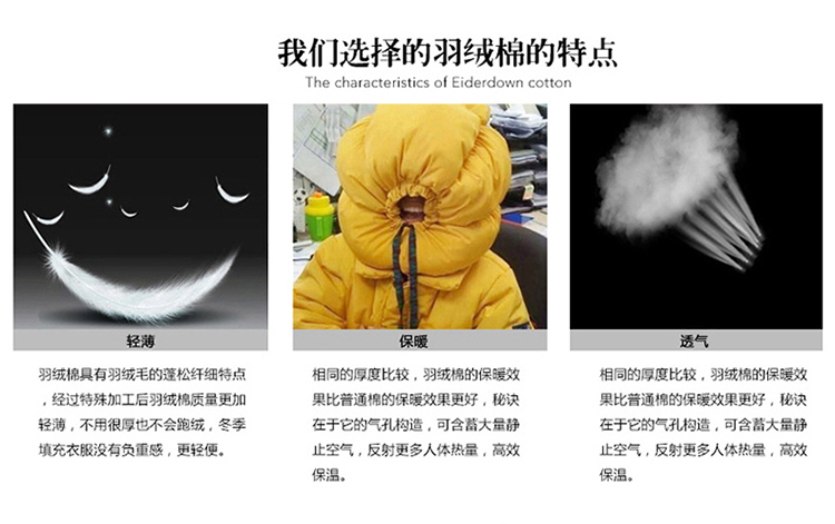 慧莲娜2015新款秋冬羽绒棉马甲女大码连帽羽绒棉马夹中长款修身显瘦背心外套8012 黑色 XXXL