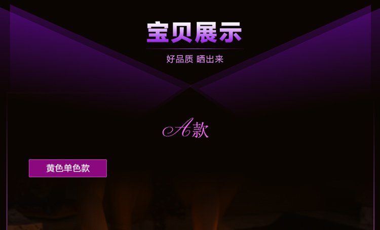 
                                        仕彩 LED蜡烛 求婚蜡烛 仿真蜡烛灯 表白蜡烛 贝壳蜡烛1个 大号 混发                