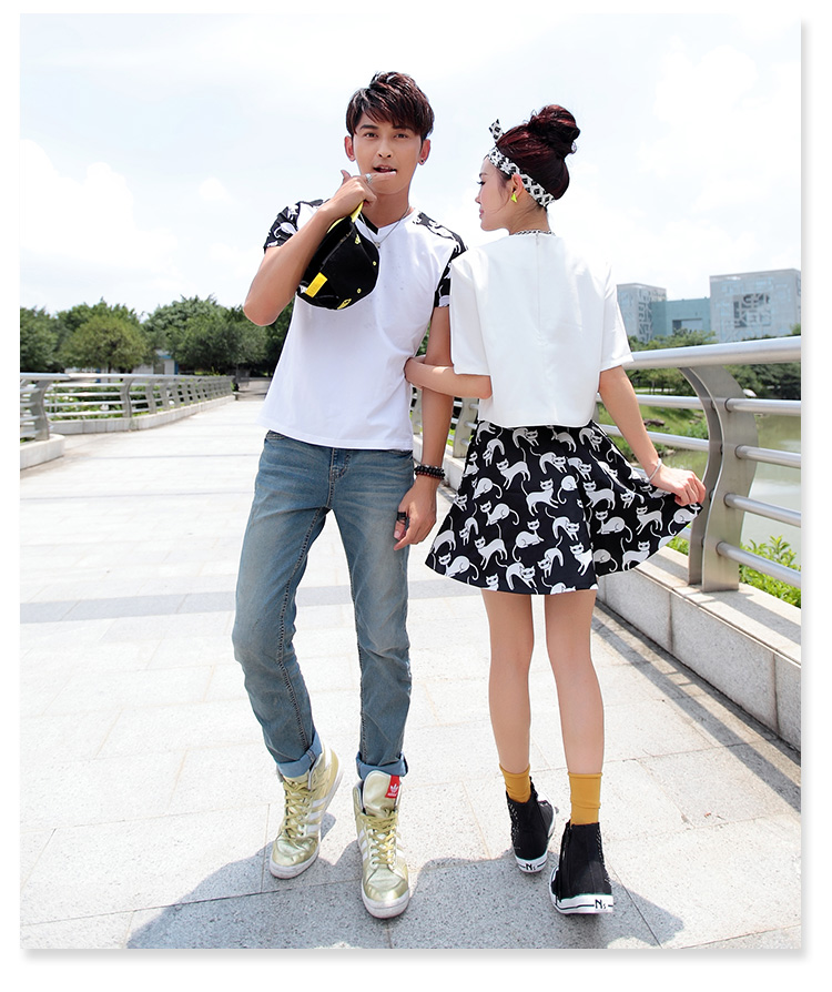 5 身高172-180,体重125-145斤 xxl 72 51 51 44 20 18 身高180-185