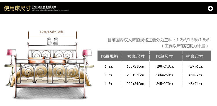 蒙古包双开门蚊帐 多色加高圆顶拉链有底 蓝色 180*200cm
