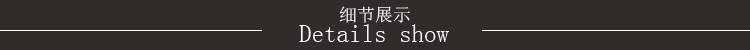 欧裳霓2015夏装新款燕尾上衣中长款修身衬衫衬衣娃娃领短袖雪纺衫女OT2002 粉色 L